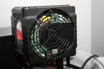 Hyper 212+ nano